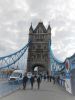 PICTURES/Tower Bridge/t_Bridge Tower1a.jpg